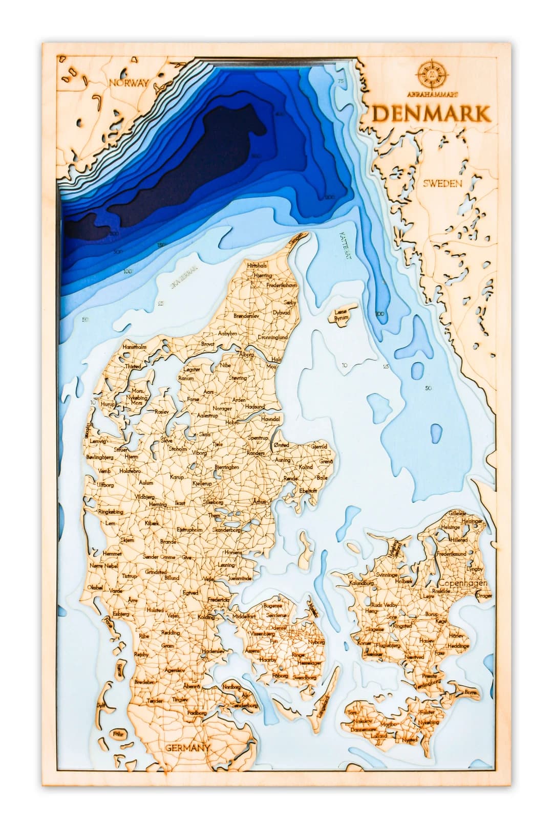 sea-maps_uae-nautical-3d-wooden-depth-map__gr0qjylyh0o.webp