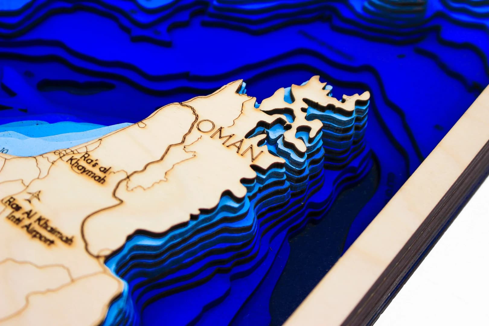 sea-maps_uae-nautical-3d-wooden-depth-map__m228b517l68.webp