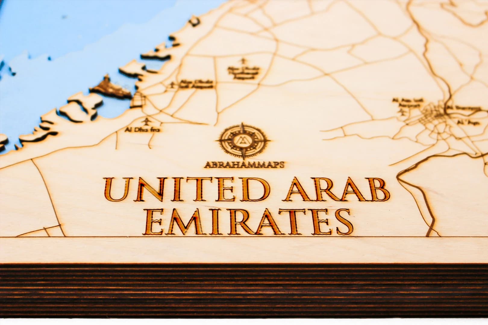 sea-maps_uae-nautical-3d-wooden-depth-map__mhxw2w675r.webp