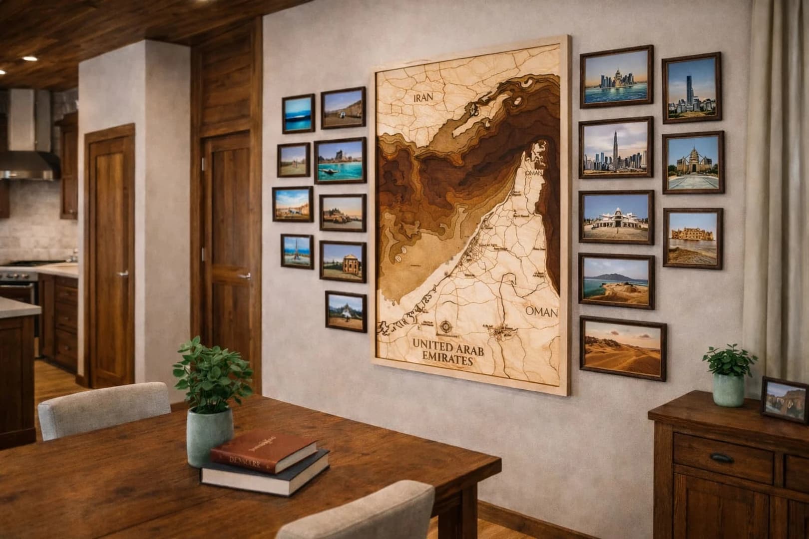 sea-maps_uae-nautical-3d-wooden-depth-map__muchwi0ha3k.webp