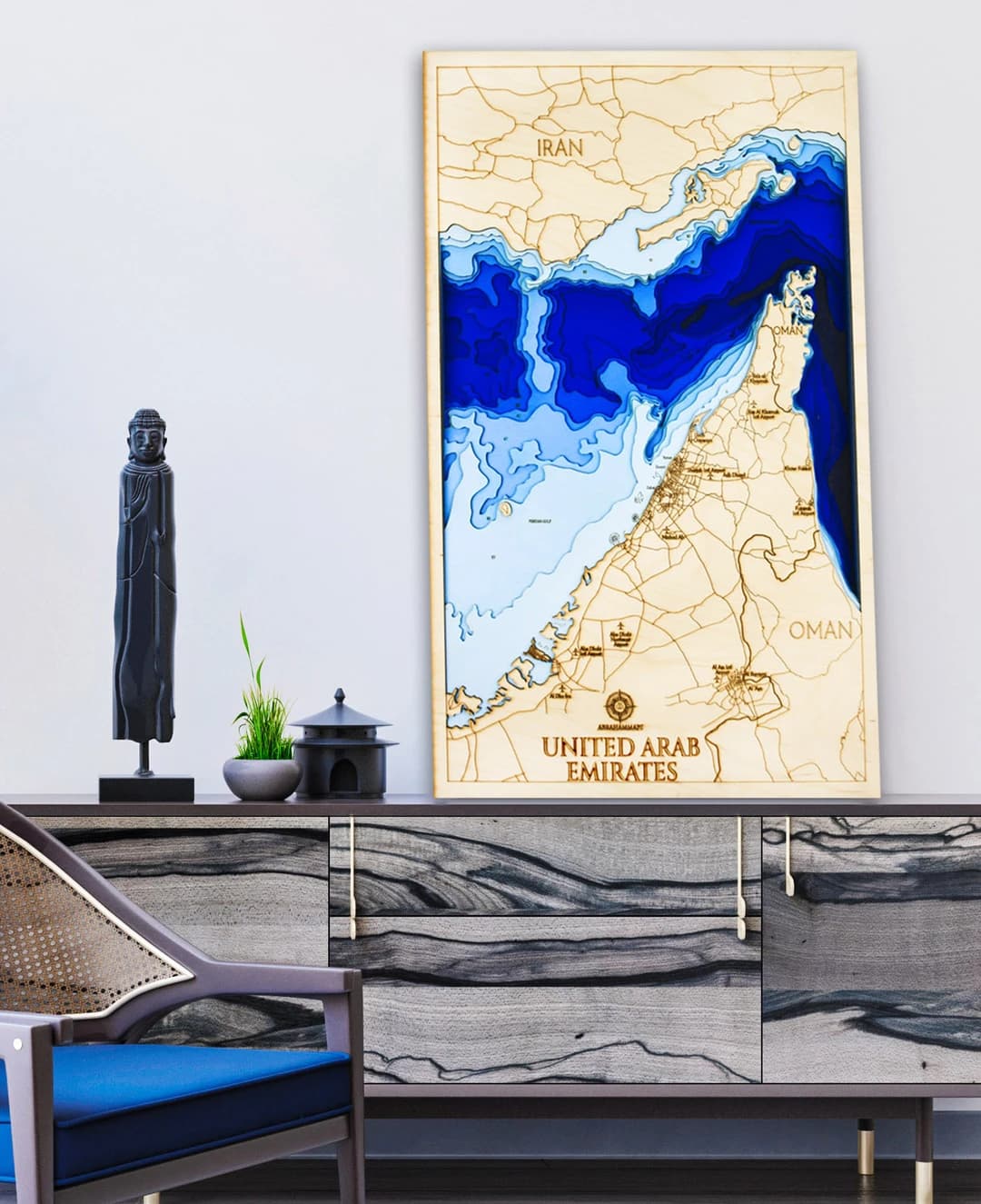 sea-maps_uae-nautical-3d-wooden-depth-map__p2up1inkp6f.webp