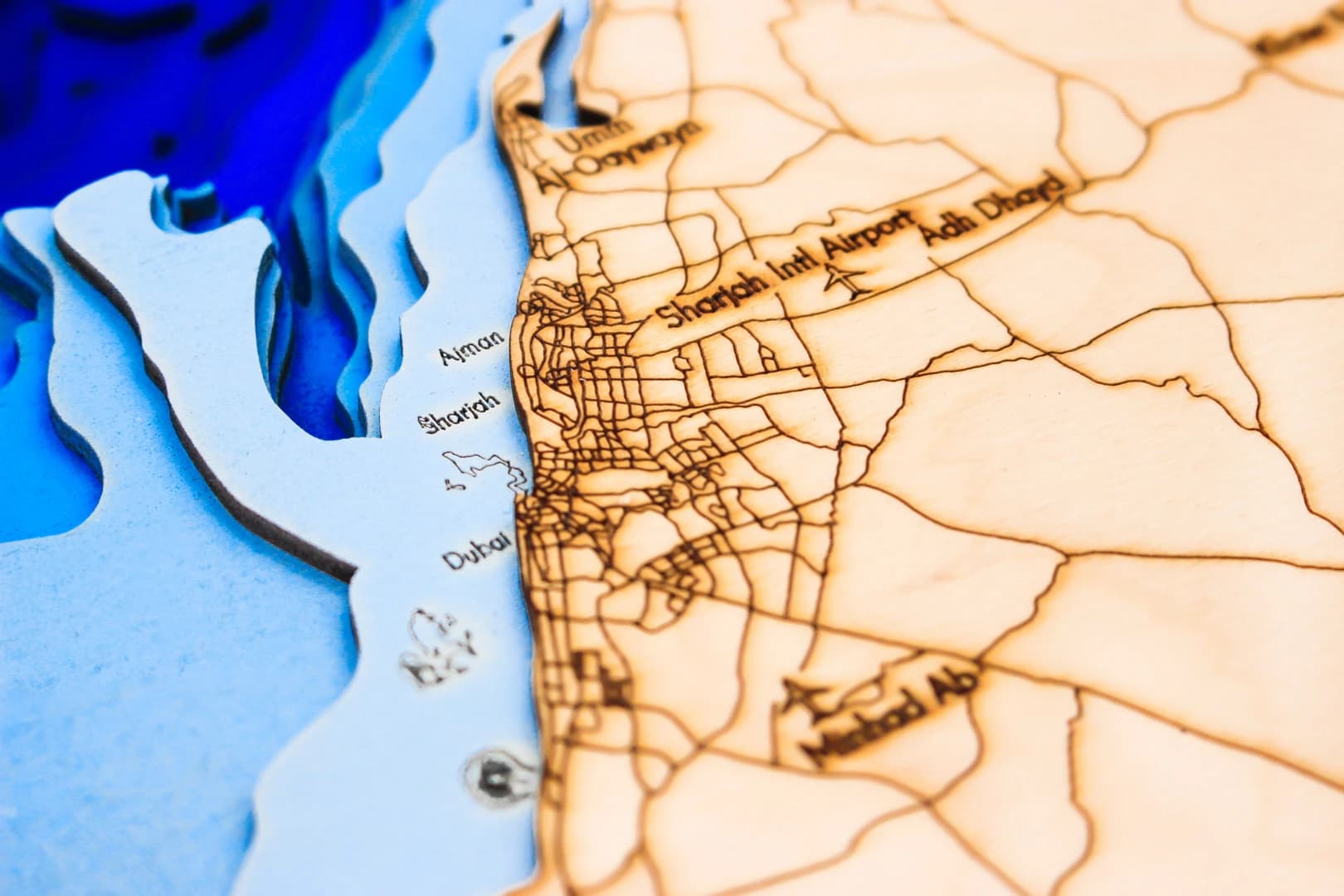 sea-maps_uae-nautical-3d-wooden-depth-map__rkrrx5u9vnr.webp