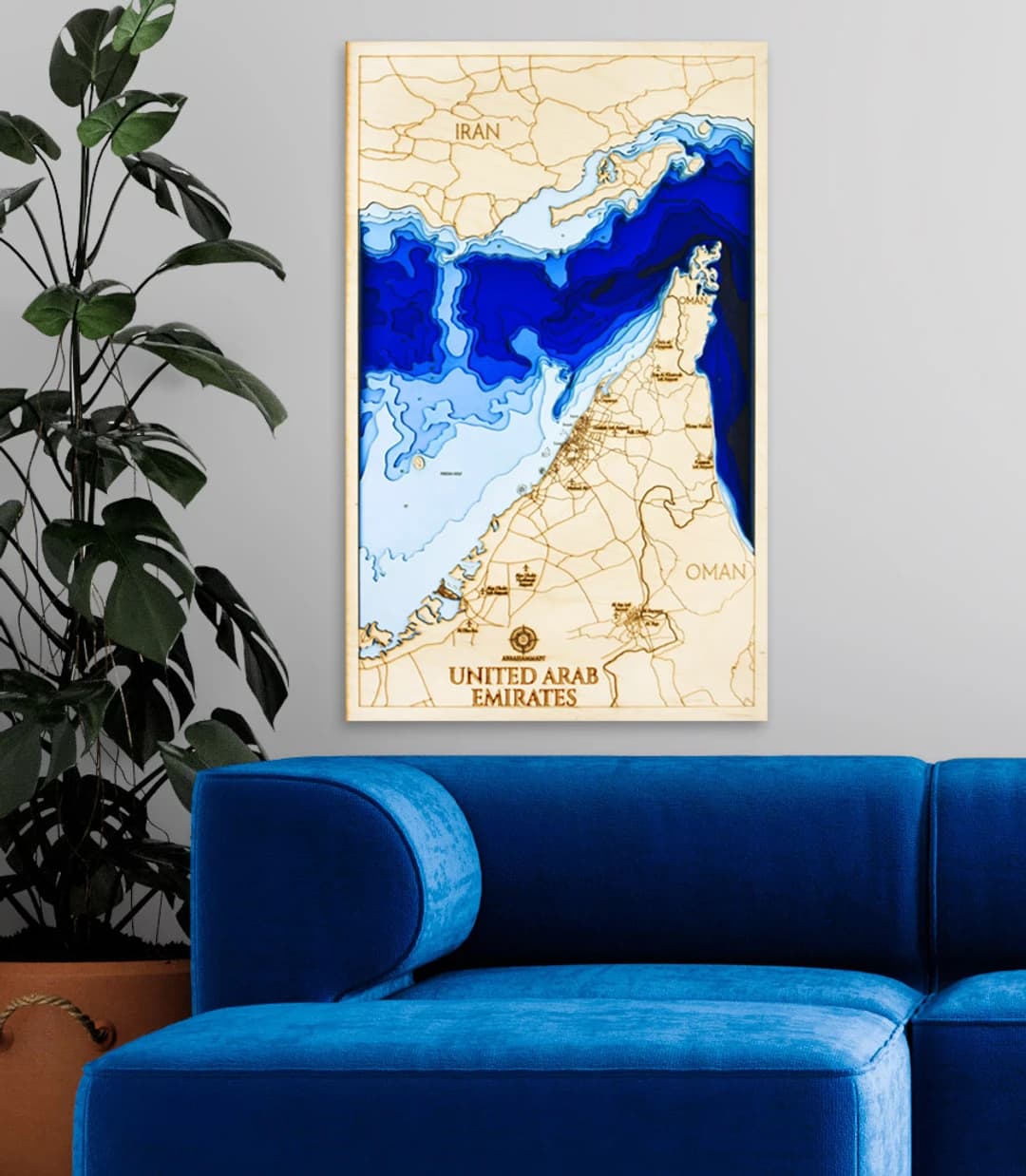 sea-maps_uae-nautical-3d-wooden-depth-map__t2mbhgfcfue.webp