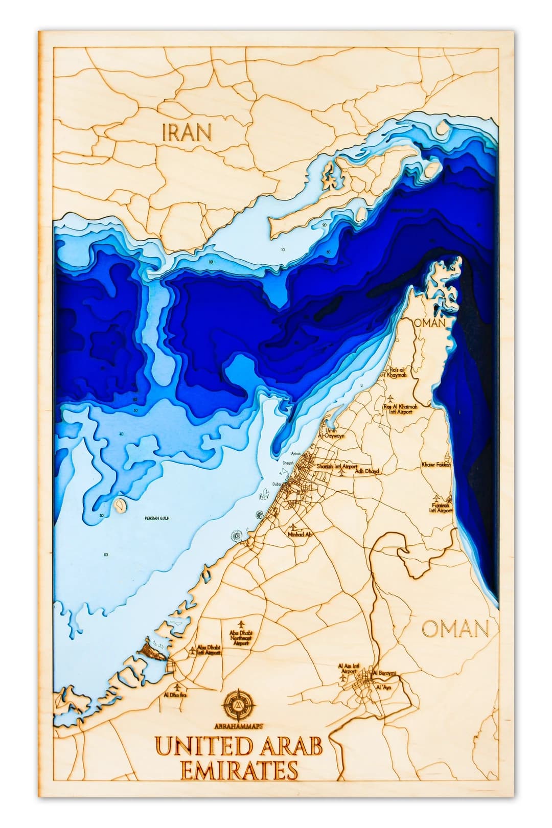 sea-maps_uae-nautical-3d-wooden-depth-map__tb2voc45hrf.webp