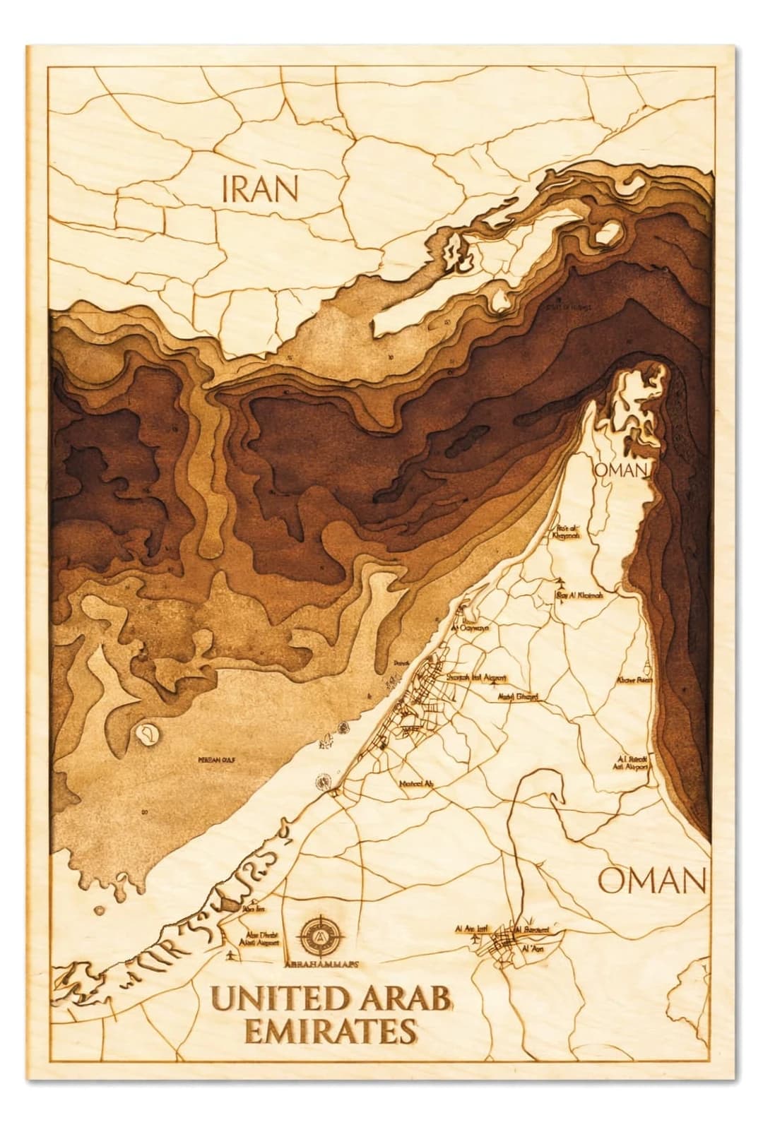 sea-maps_uae-nautical-3d-wooden-depth-map__v64wanv7t6i.webp
