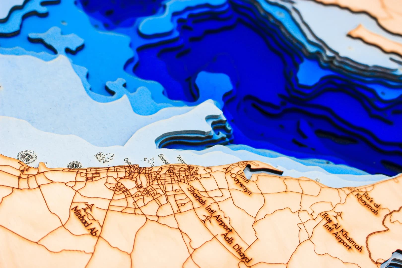 sea-maps_uae-nautical-3d-wooden-depth-map__y4btya7mblf.webp
