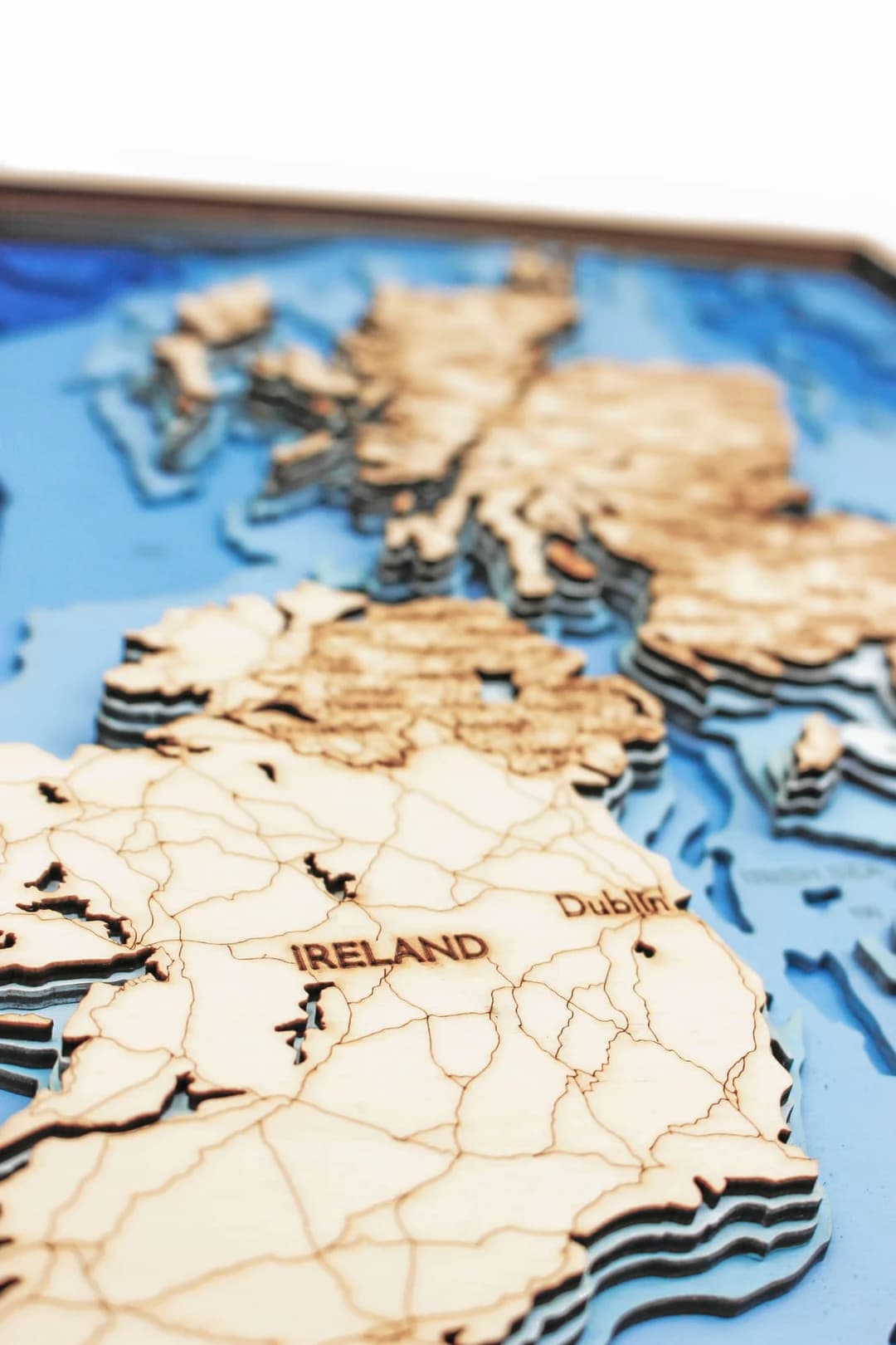sea-maps_united-kingdom-nautical-3d-wooden-depth-map__1xcp3dn4p43.webp