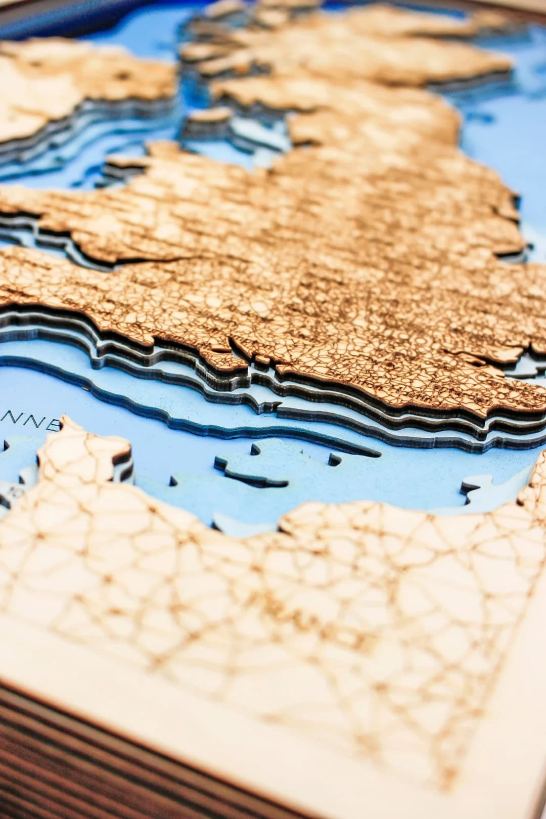 sea-maps_united-kingdom-nautical-3d-wooden-depth-map__5u5m87ylbof.webp
