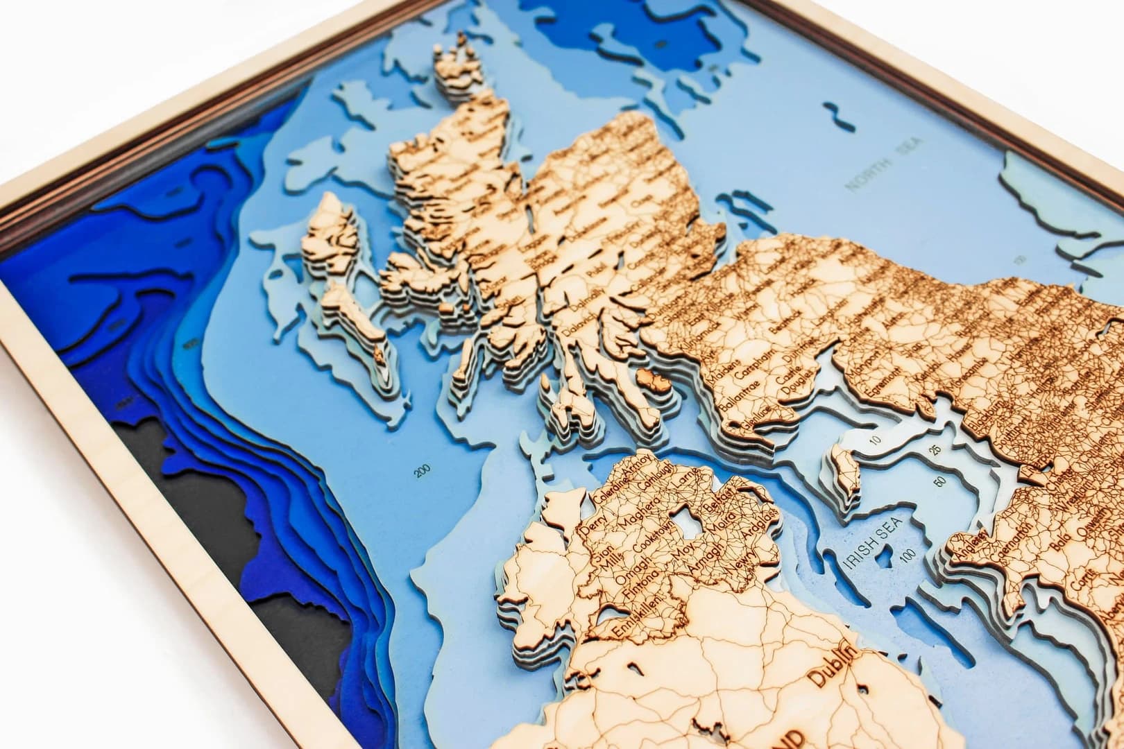 sea-maps_united-kingdom-nautical-3d-wooden-depth-map__70uqqkequ3l.webp
