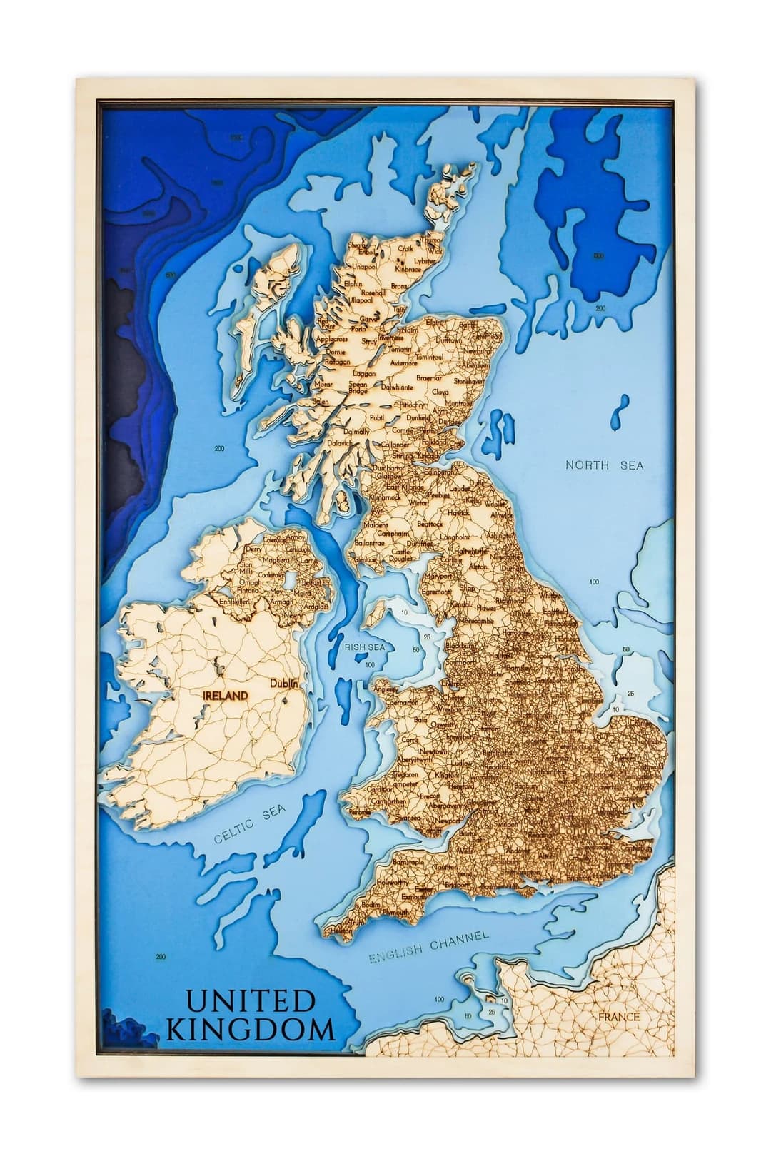 sea-maps_united-kingdom-nautical-3d-wooden-depth-map__ivacl0g5k8s.webp
