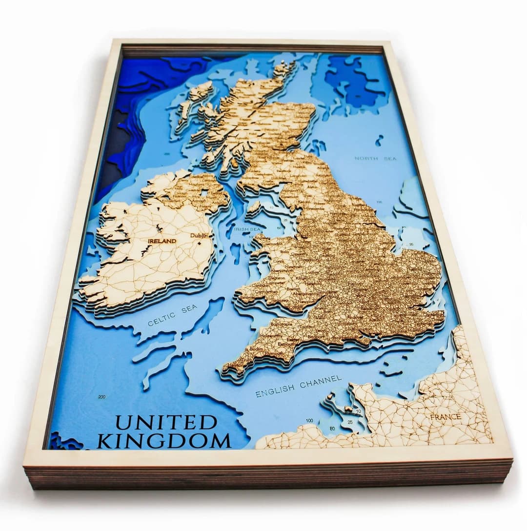 sea-maps_united-kingdom-nautical-3d-wooden-depth-map__jlfd1ckhfu.webp