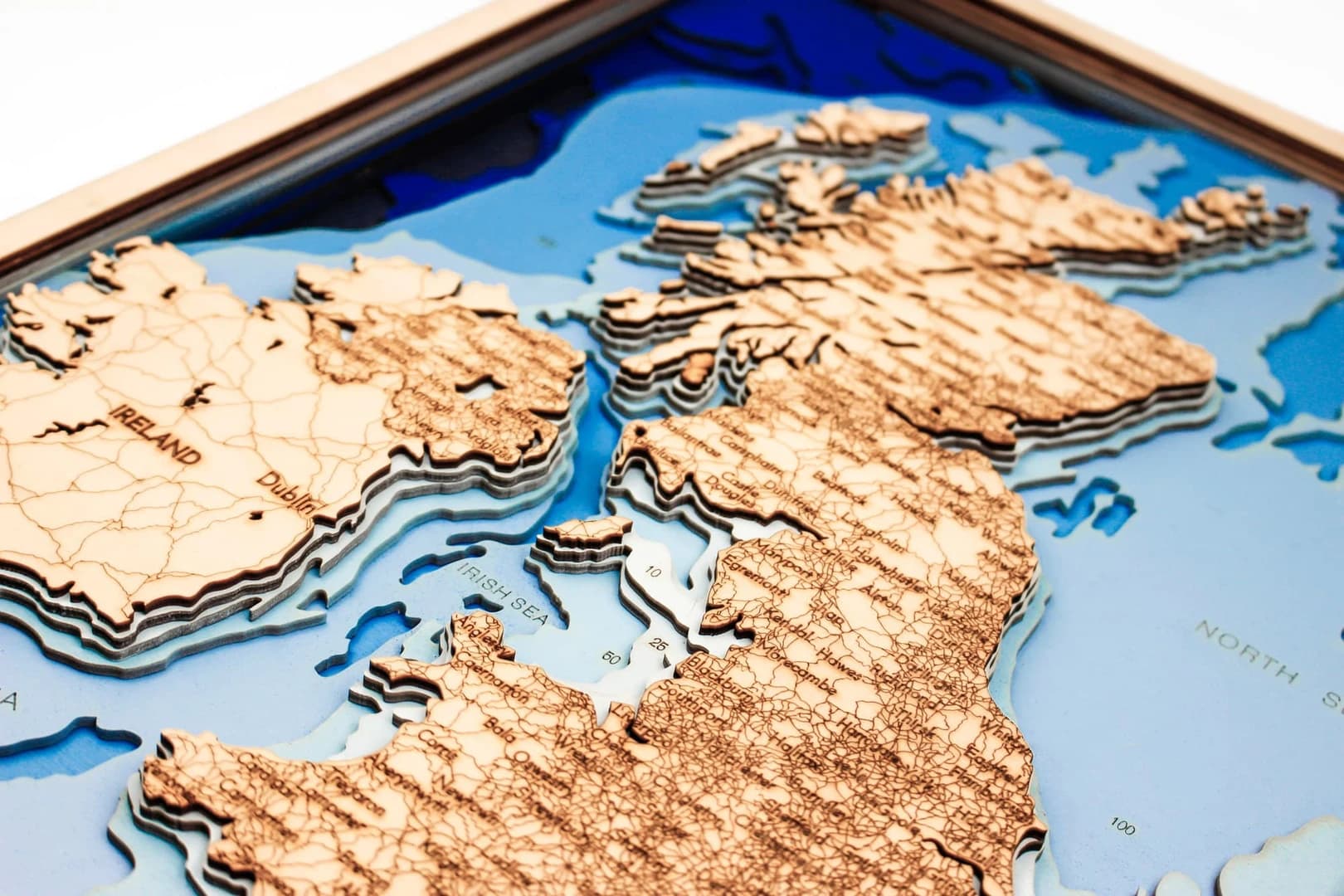 sea-maps_united-kingdom-nautical-3d-wooden-depth-map__l9ememxco.webp