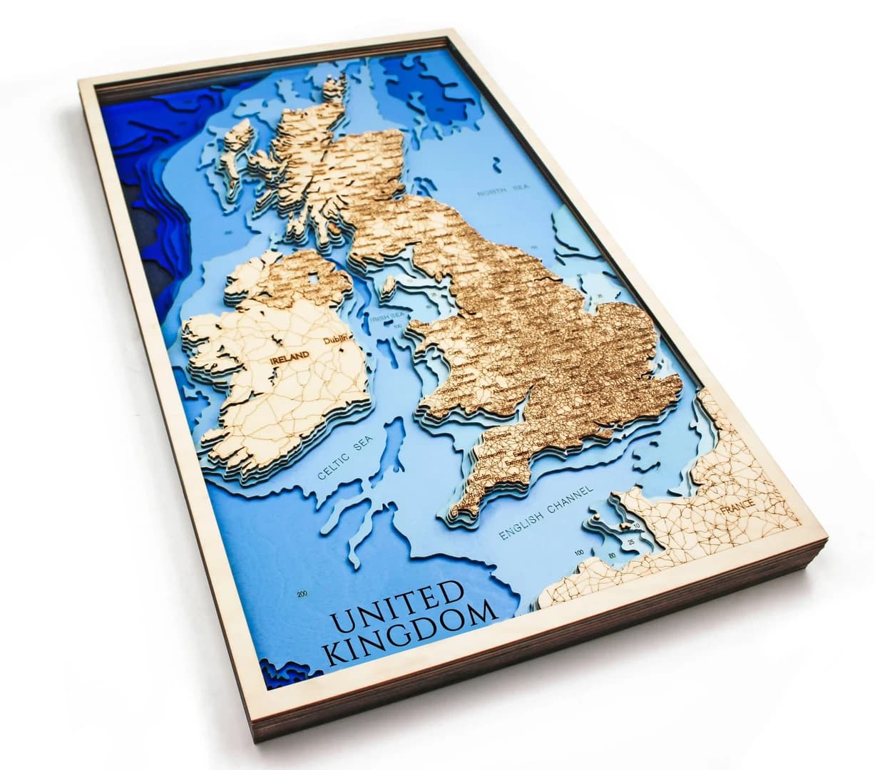 sea-maps_united-kingdom-nautical-3d-wooden-depth-map__n3y0q2ooln.webp