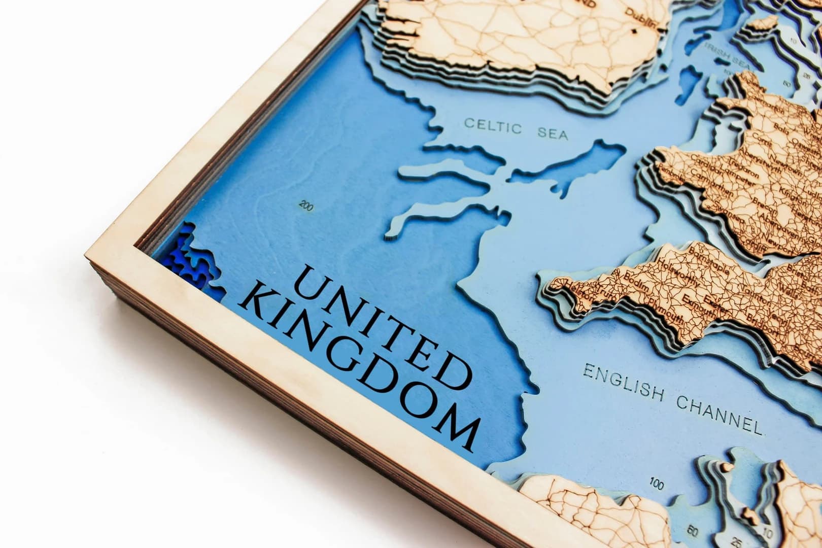 sea-maps_united-kingdom-nautical-3d-wooden-depth-map__vby0xbktro.webp