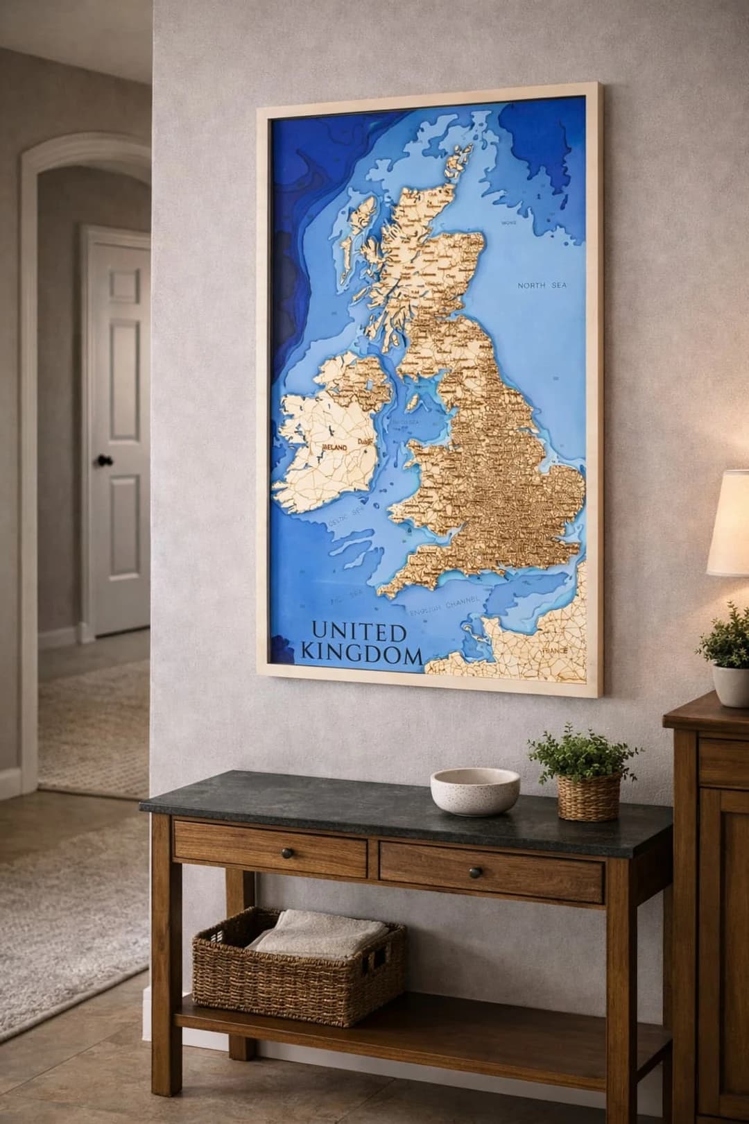 sea-maps_united-kingdom-nautical-3d-wooden-depth-map__yylf8fygj2f.webp