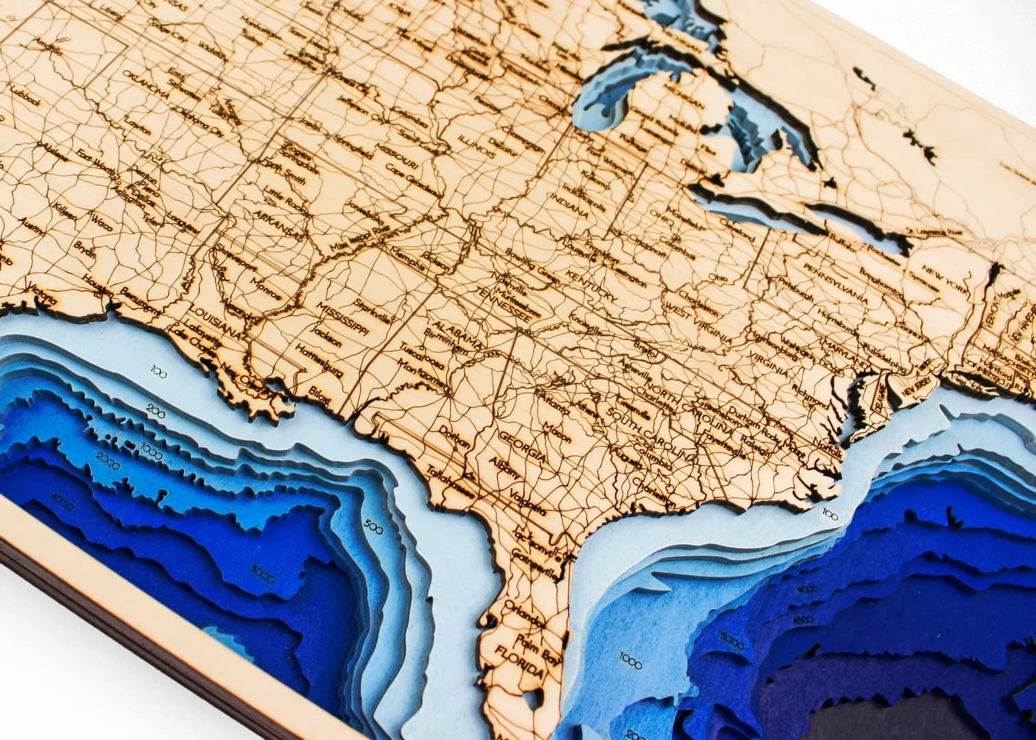 sea-maps_usa-nautical-3d-wooden-depth-map__02aqpdnu8c8s.webp