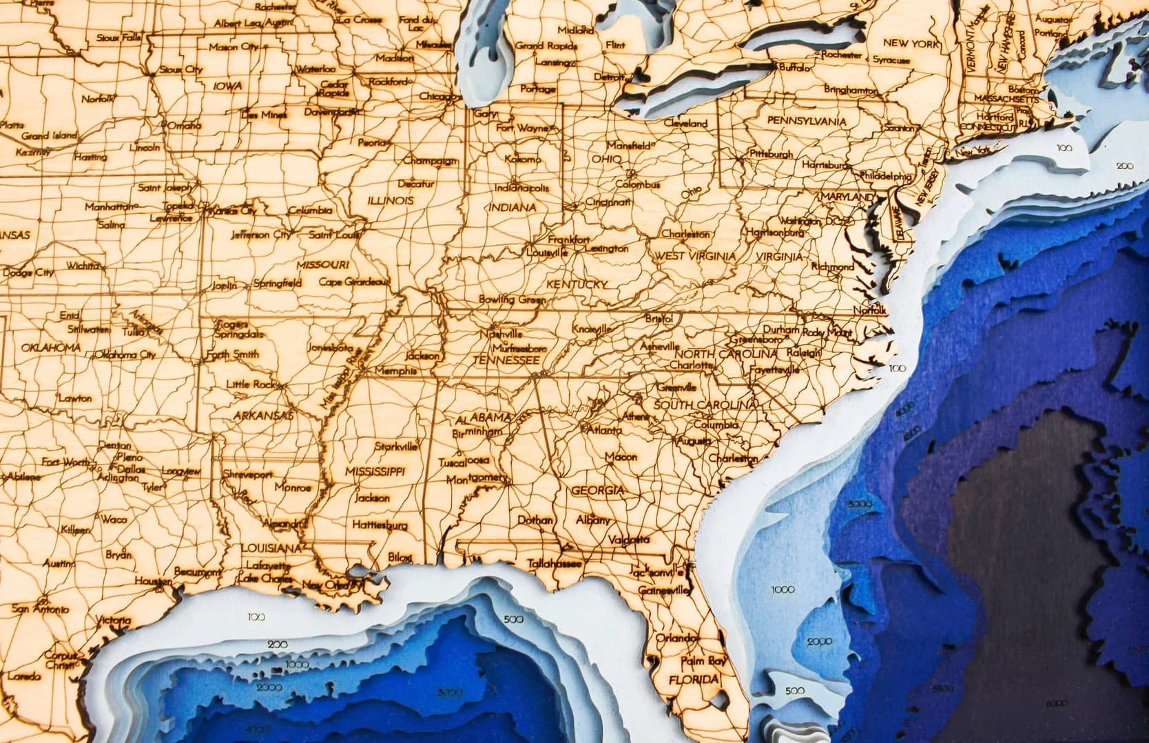 sea-maps_usa-nautical-3d-wooden-depth-map__4ei5moxmrgf.webp