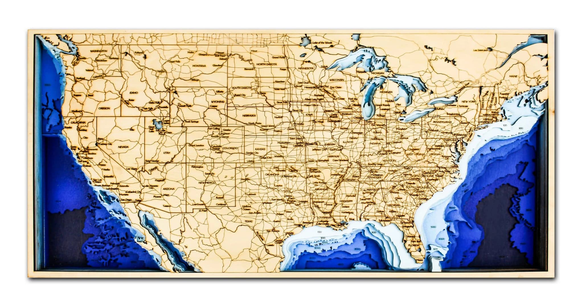 sea-maps_usa-nautical-3d-wooden-depth-map__8411n4oxhrd.webp