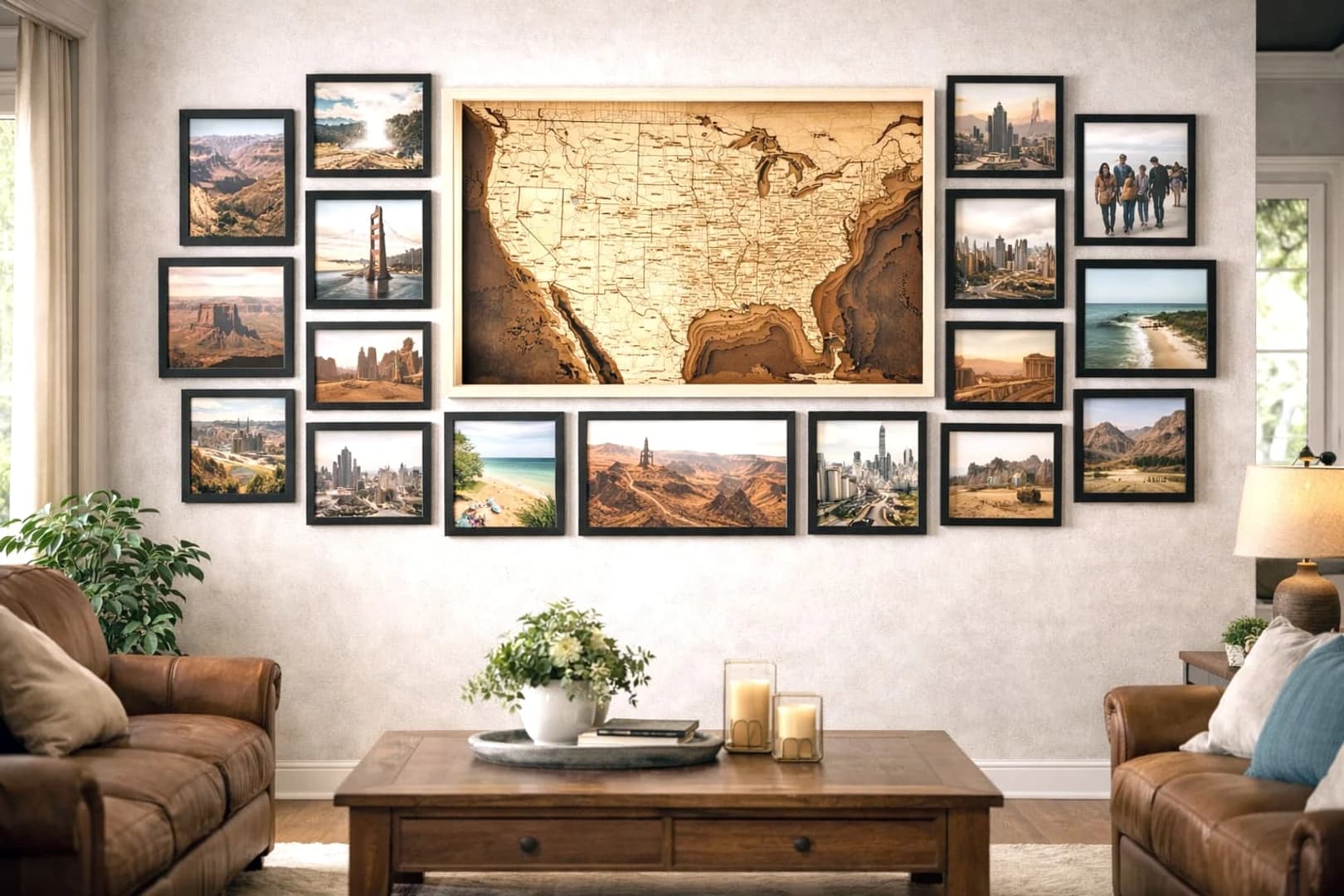 sea-maps_usa-nautical-3d-wooden-depth-map__93jzmet4scu.webp