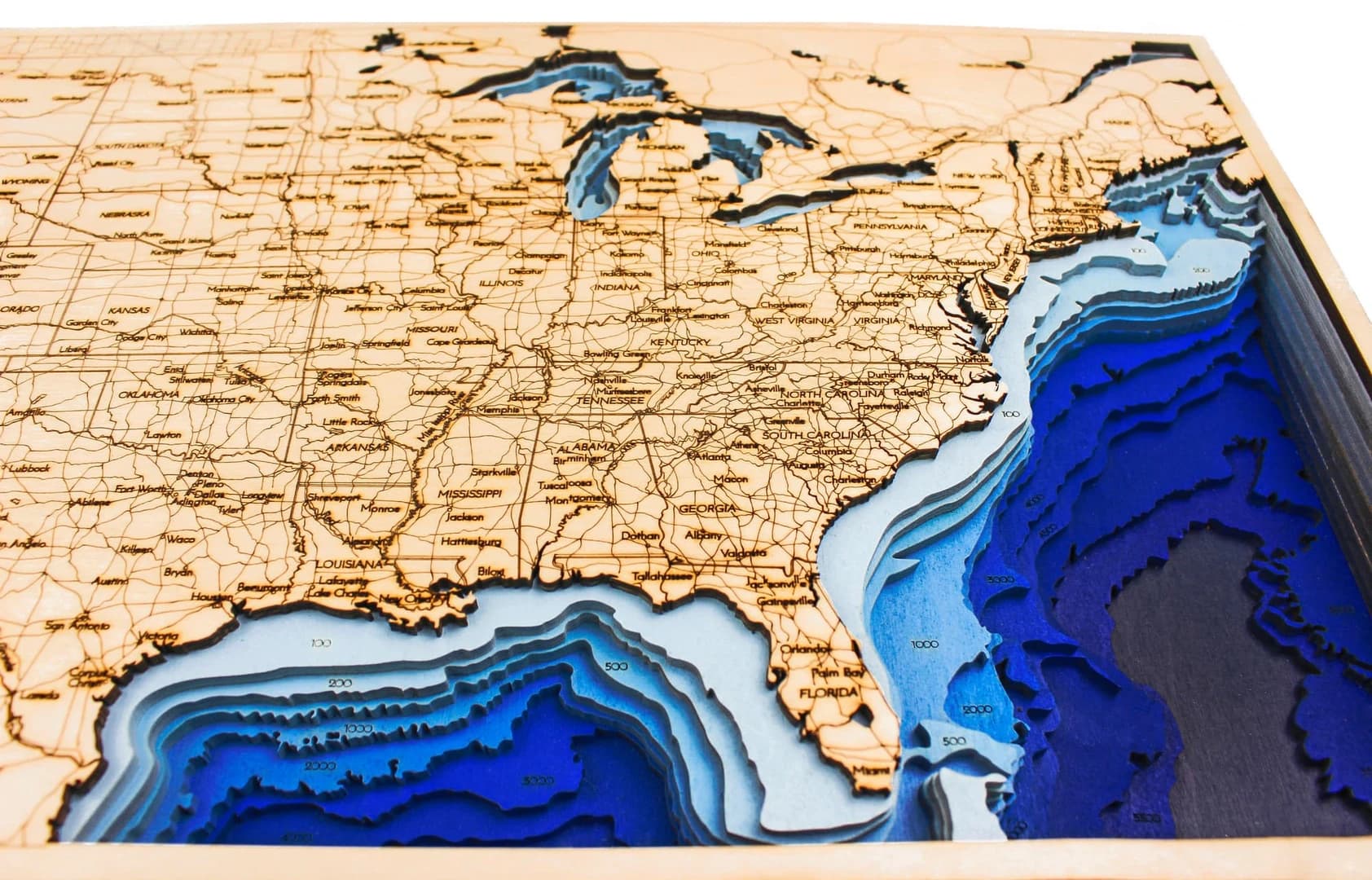 sea-maps_usa-nautical-3d-wooden-depth-map__a9sydjl0a2j.webp