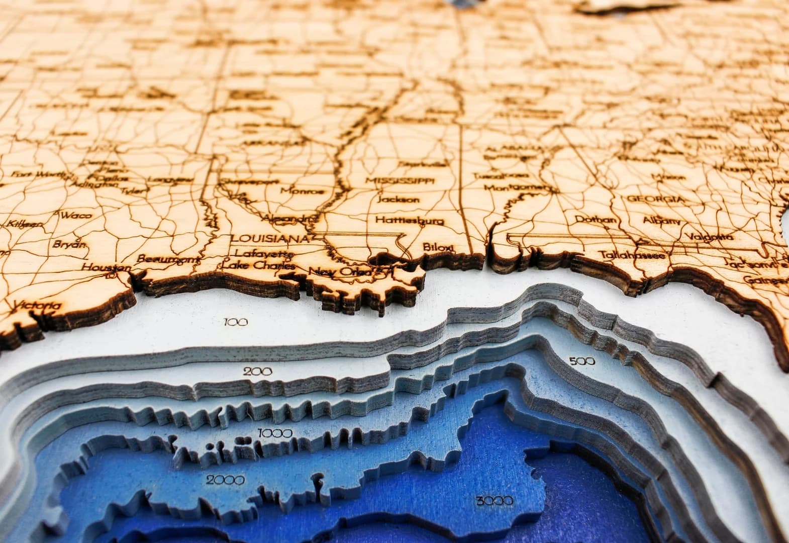 sea-maps_usa-nautical-3d-wooden-depth-map__ashmbroh1hi.webp