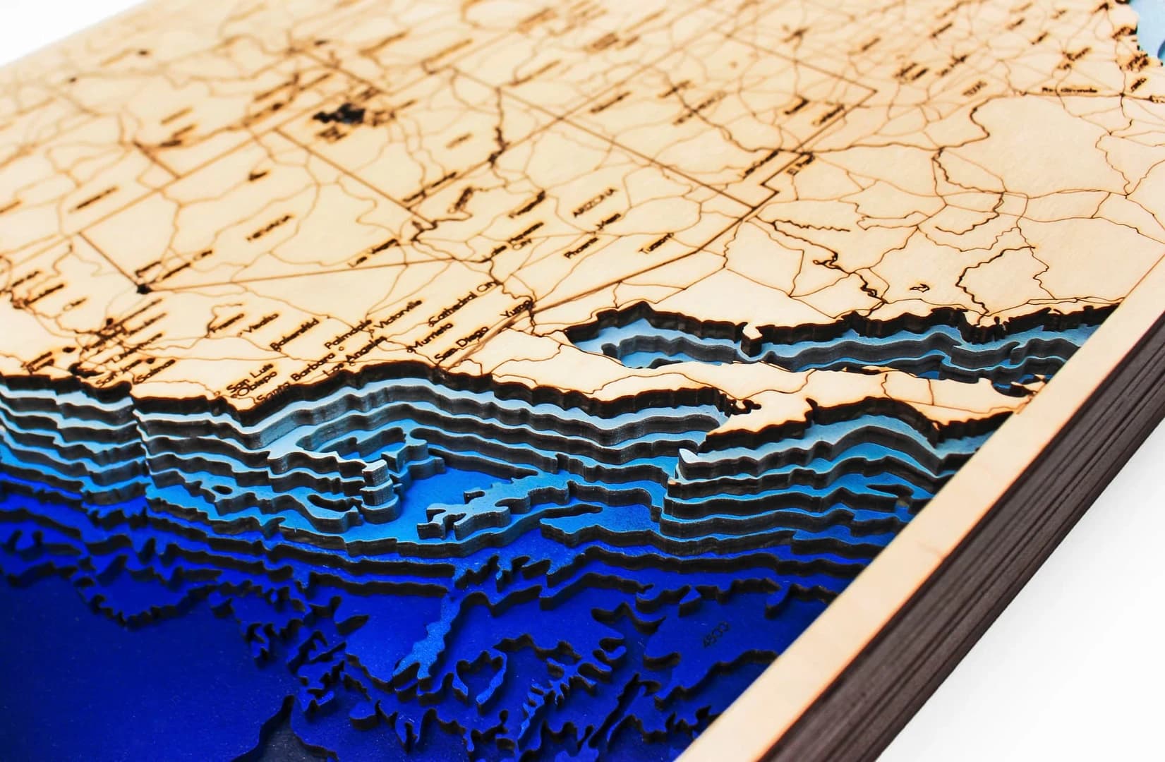 sea-maps_usa-nautical-3d-wooden-depth-map__czs9a2o2f6b.webp