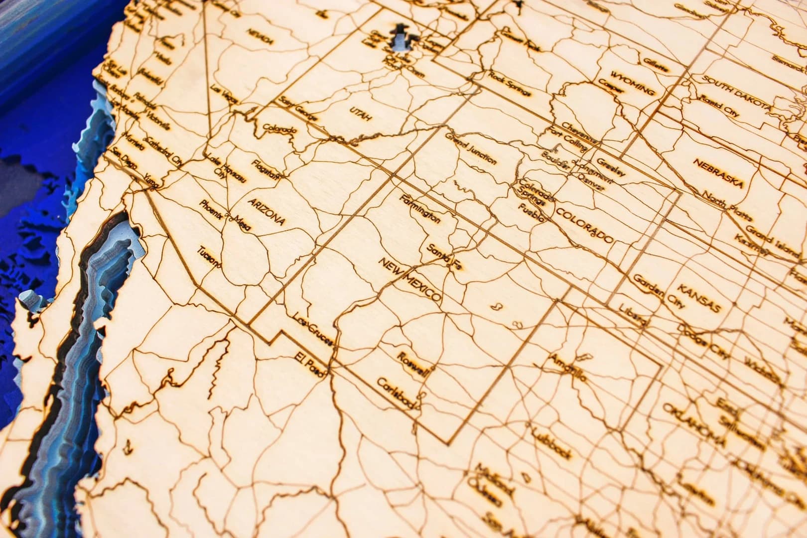 sea-maps_usa-nautical-3d-wooden-depth-map__dd2wr6g8d6i.webp