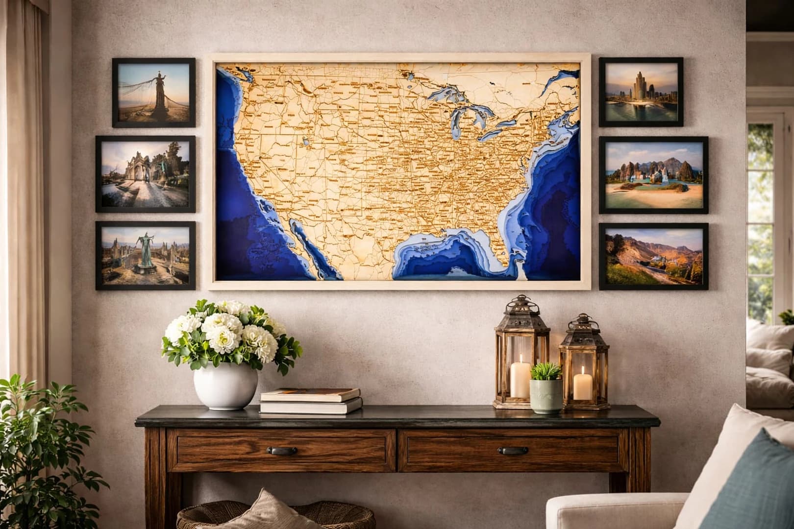 sea-maps_usa-nautical-3d-wooden-depth-map__df4haiwaywj.webp