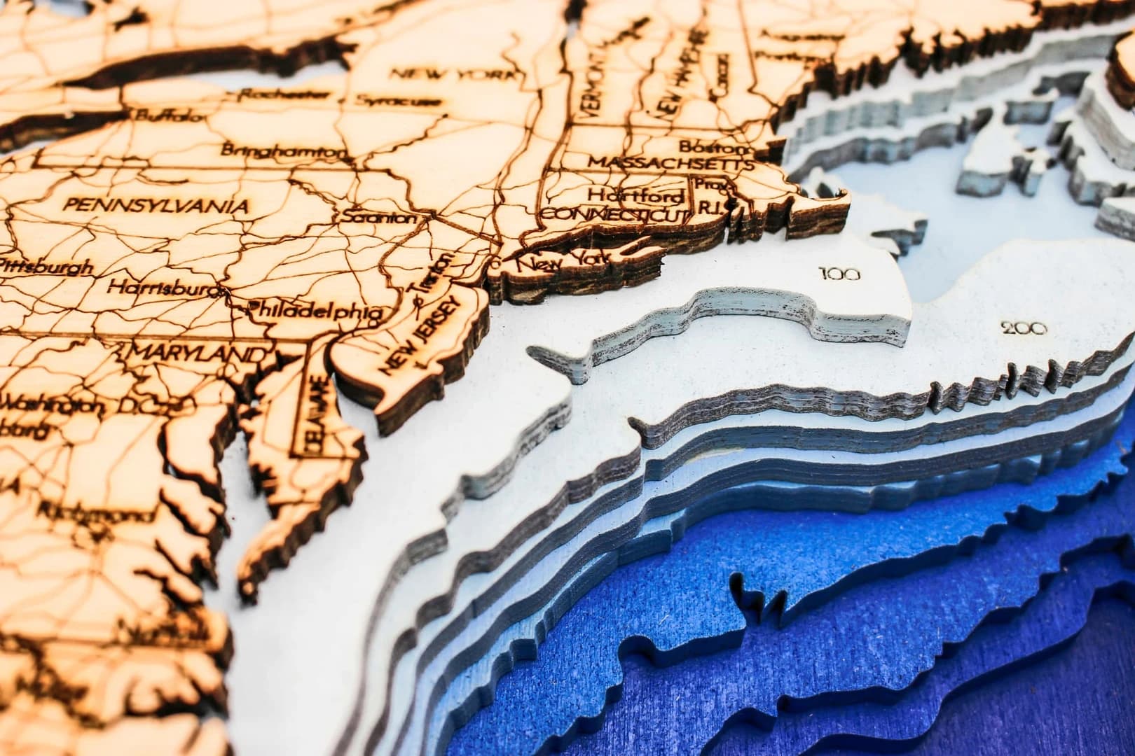 sea-maps_usa-nautical-3d-wooden-depth-map__gerqtoewt4d.webp