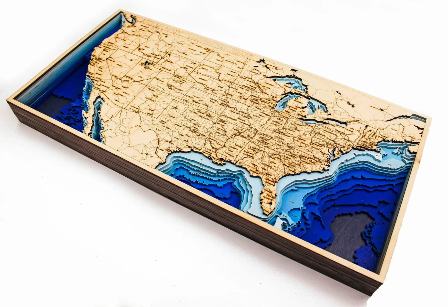 sea-maps_usa-nautical-3d-wooden-depth-map__haf5a90fgi7.webp