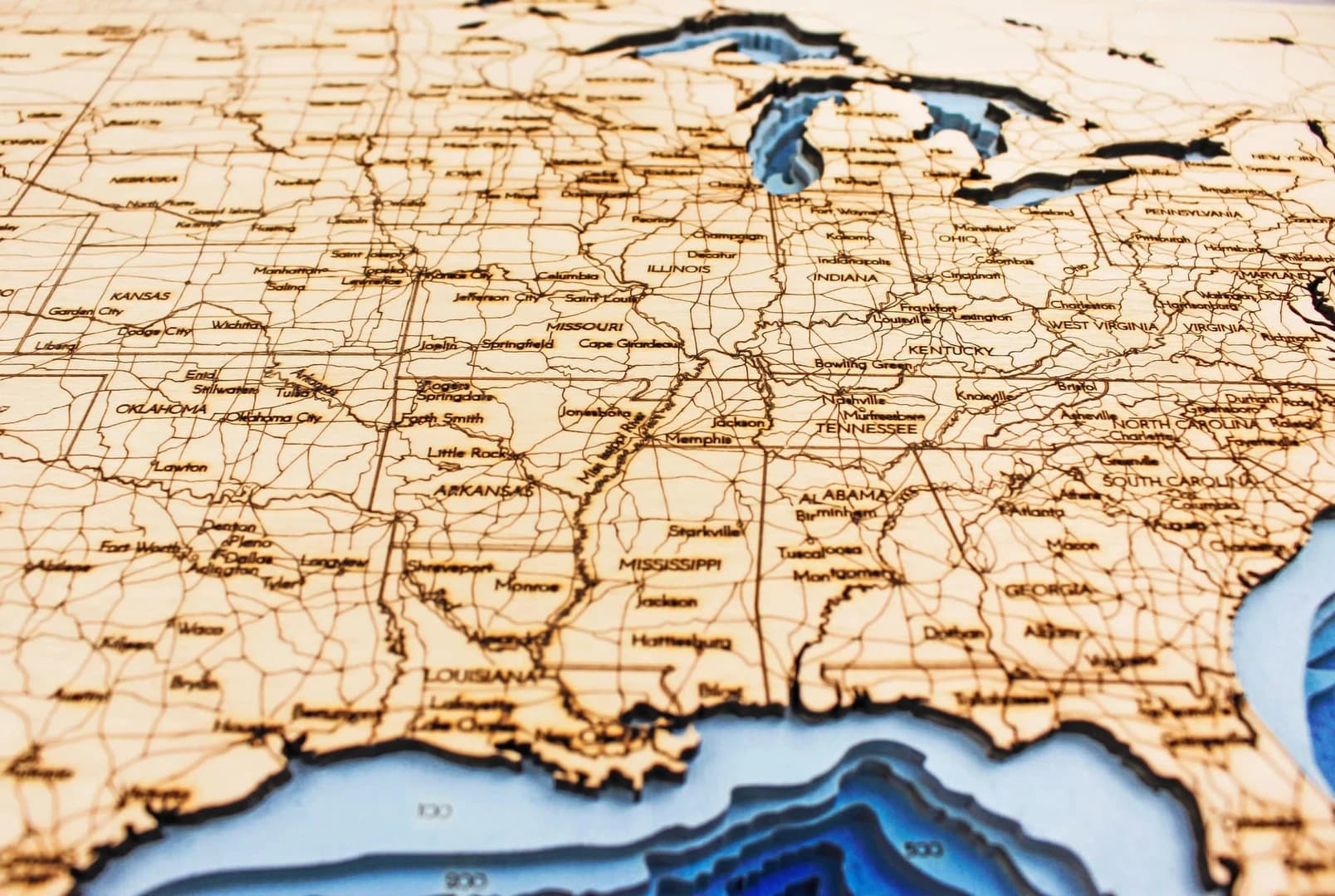 sea-maps_usa-nautical-3d-wooden-depth-map__les263fzy.webp
