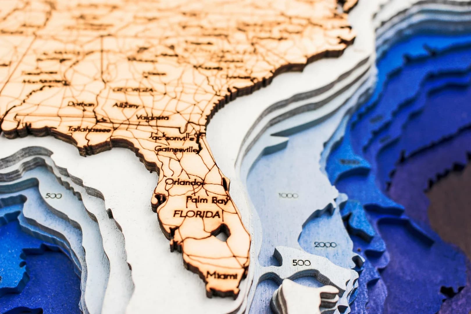 sea-maps_usa-nautical-3d-wooden-depth-map__mvzcagowlho.webp