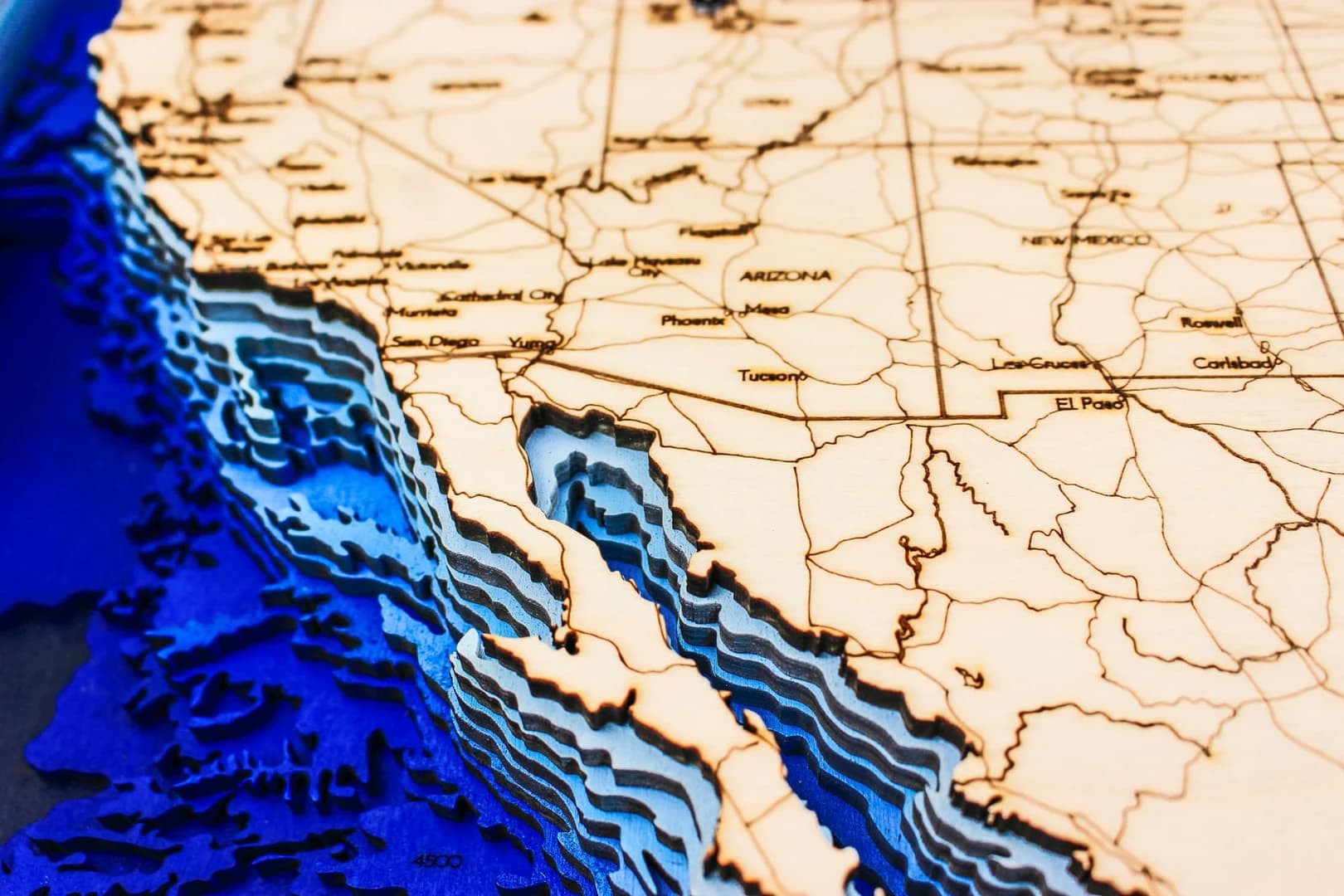 sea-maps_usa-nautical-3d-wooden-depth-map__nseepx4o4xl.webp