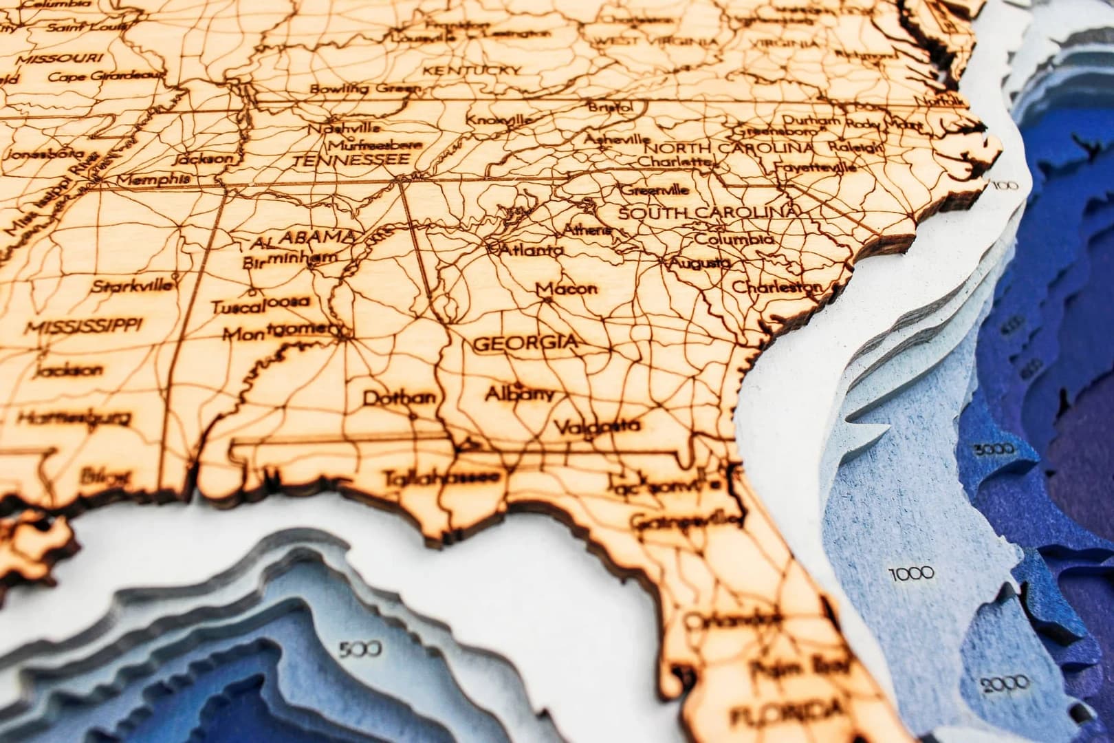 sea-maps_usa-nautical-3d-wooden-depth-map__sqoqxluisp.webp