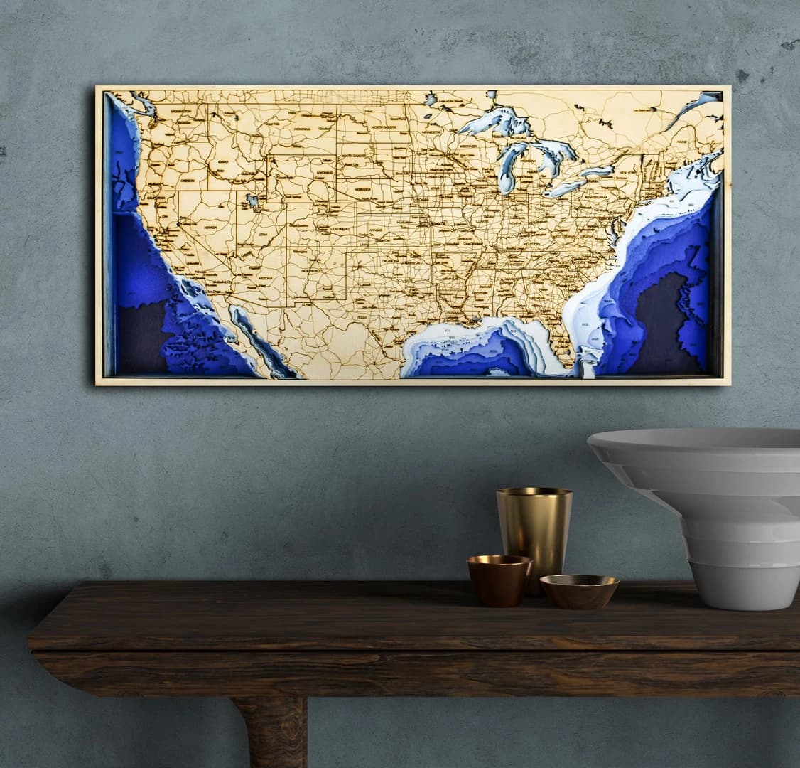 sea-maps_usa-nautical-3d-wooden-depth-map__zlzjgwgidyg.webp