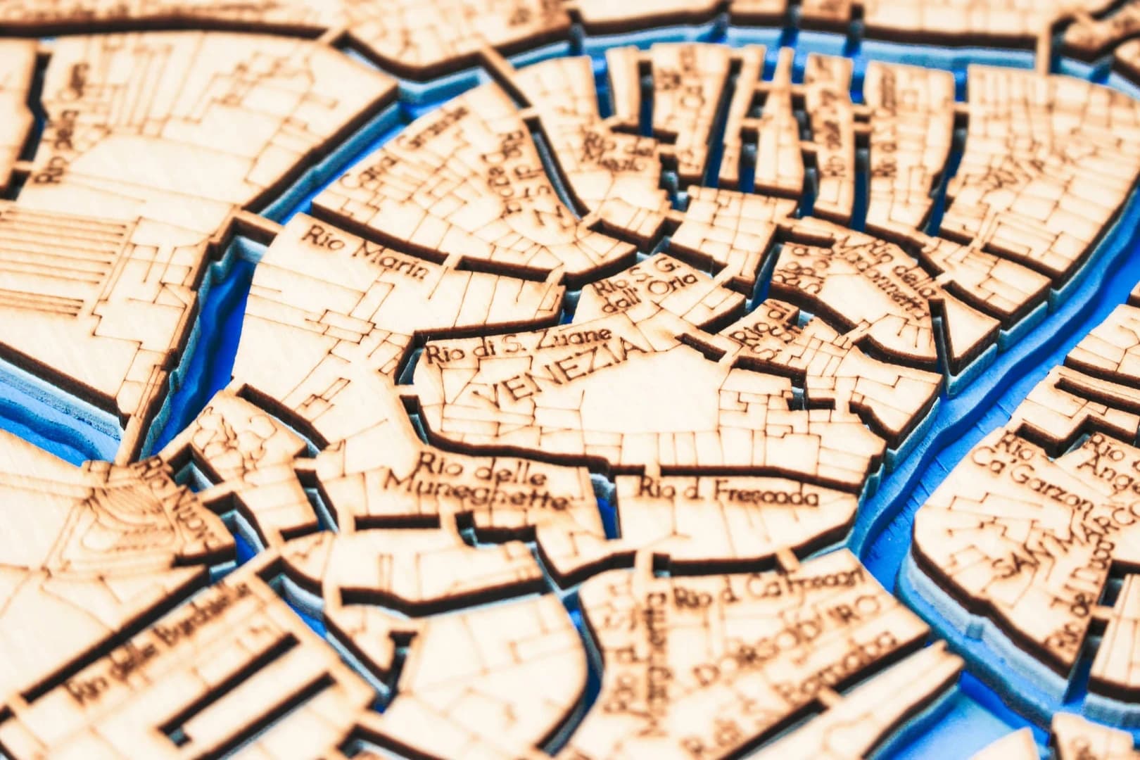 sea-maps_venice-nautical-3d-wooden-depth-map__0o605tzj2if.webp