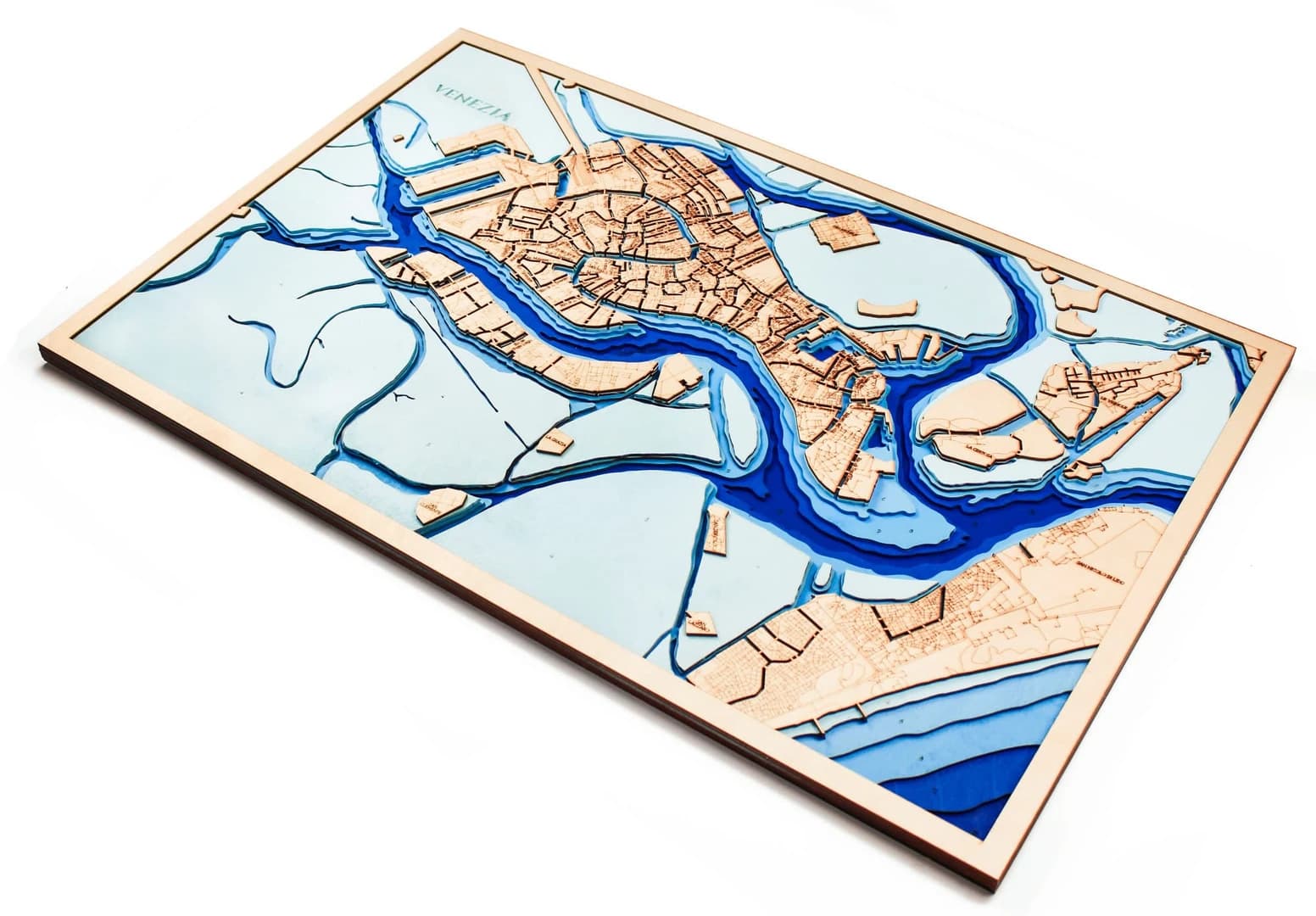 sea-maps_venice-nautical-3d-wooden-depth-map__0rf8n430zf2b.webp