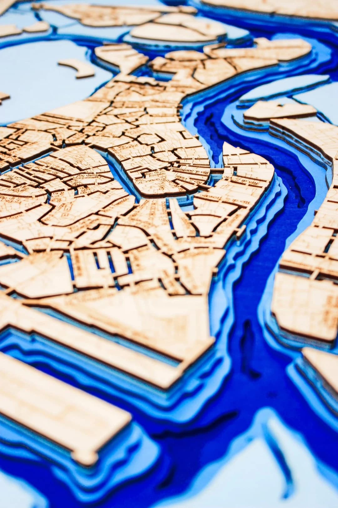 sea-maps_venice-nautical-3d-wooden-depth-map__3vdrkhbou2v.webp