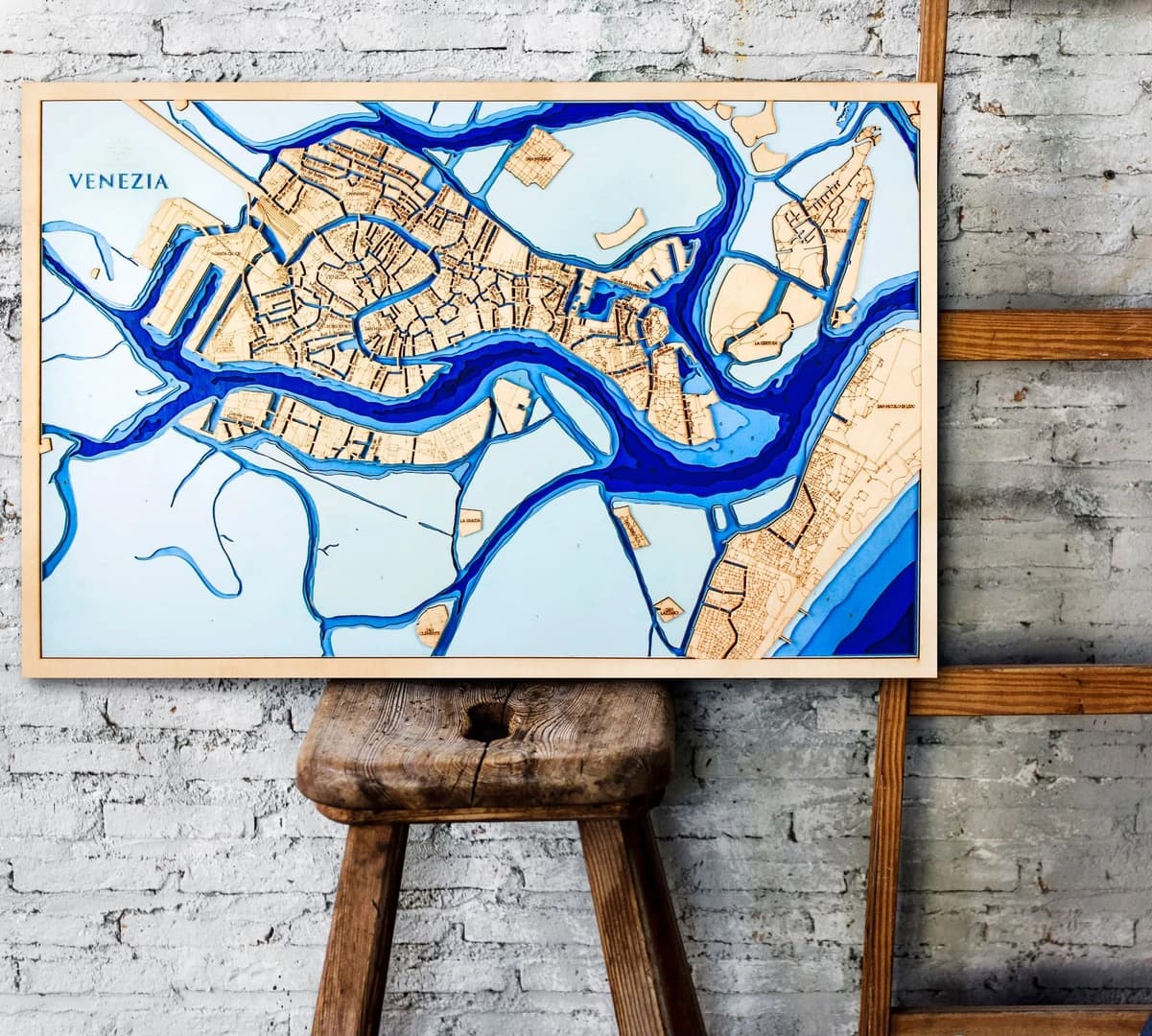 sea-maps_venice-nautical-3d-wooden-depth-map__4qsulpkpl2v.webp