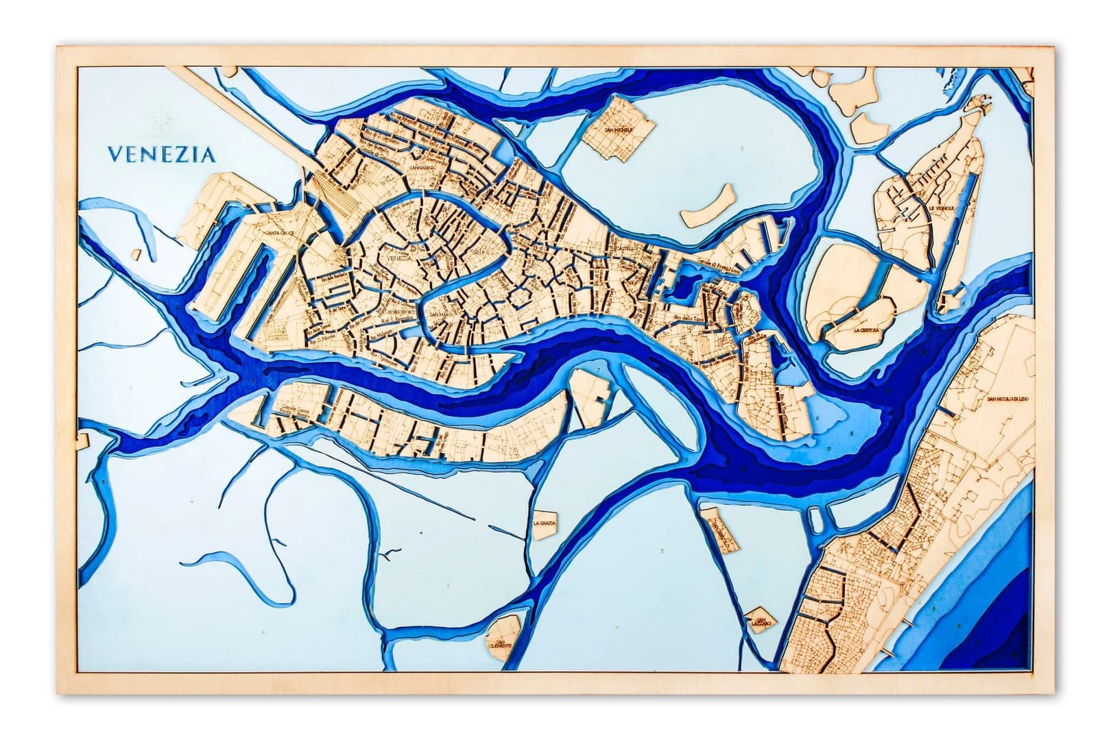 sea-maps_venice-nautical-3d-wooden-depth-map__6peook8zw7g.webp
