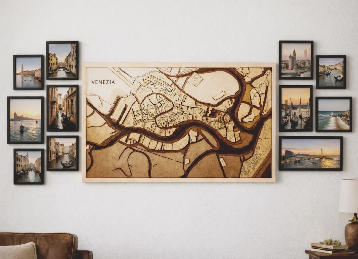 sea-maps_venice-nautical-3d-wooden-depth-map__9do5n52scj.webp