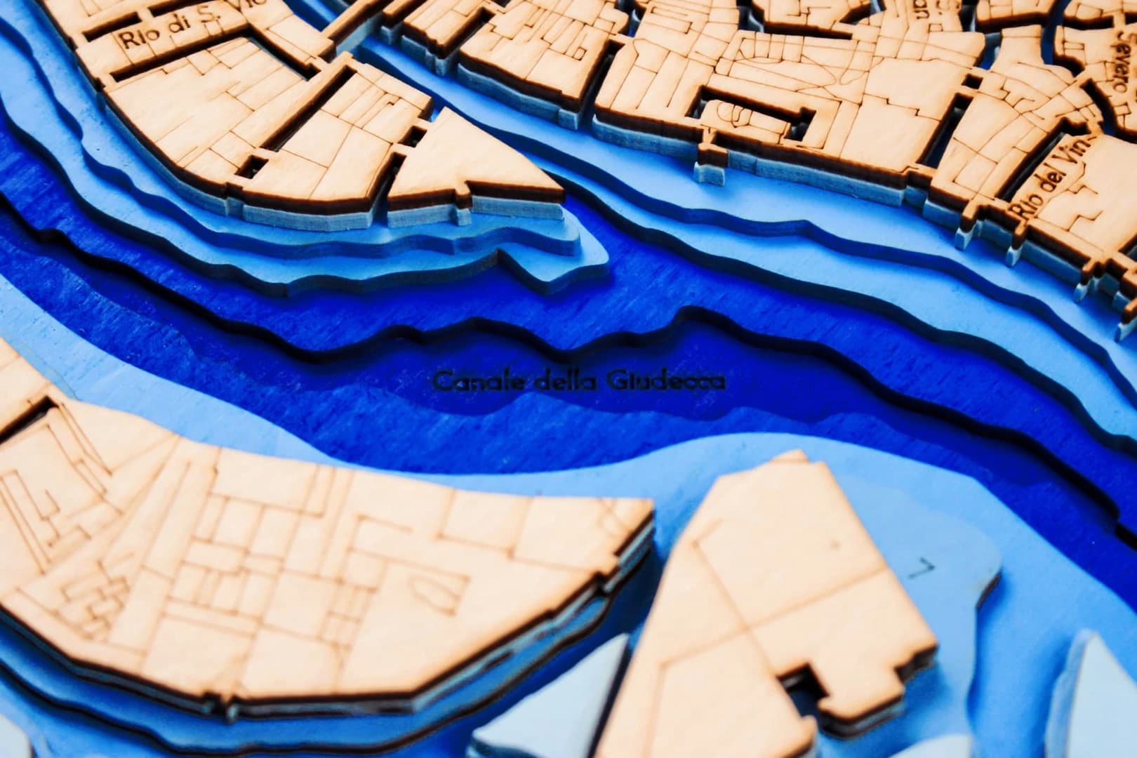 sea-maps_venice-nautical-3d-wooden-depth-map__hig23jmahil.webp