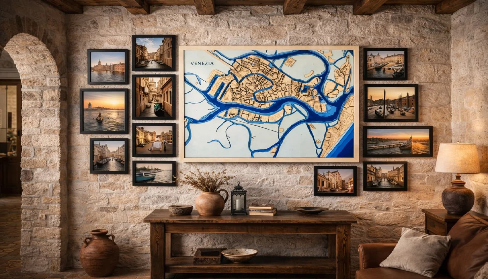 sea-maps_venice-nautical-3d-wooden-depth-map__ilz40qekd9.webp