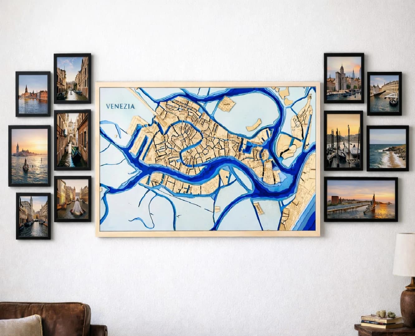 sea-maps_venice-nautical-3d-wooden-depth-map__pskz76qfc.webp