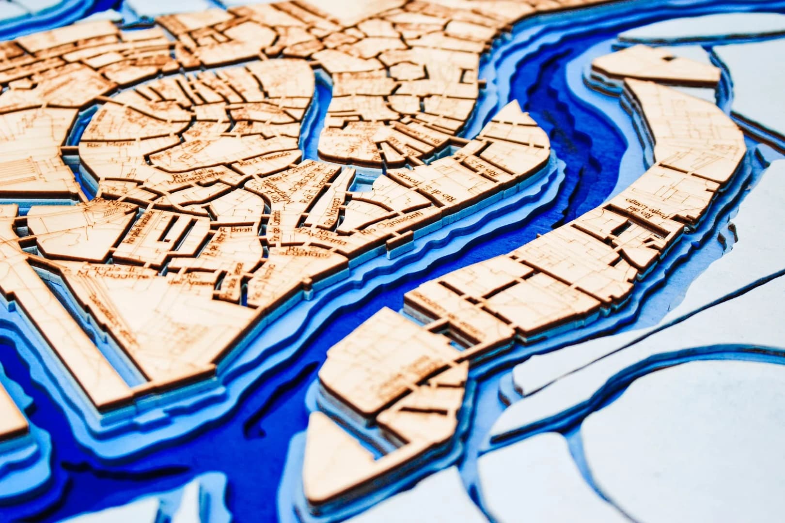 sea-maps_venice-nautical-3d-wooden-depth-map__q35pd0rl2w.webp