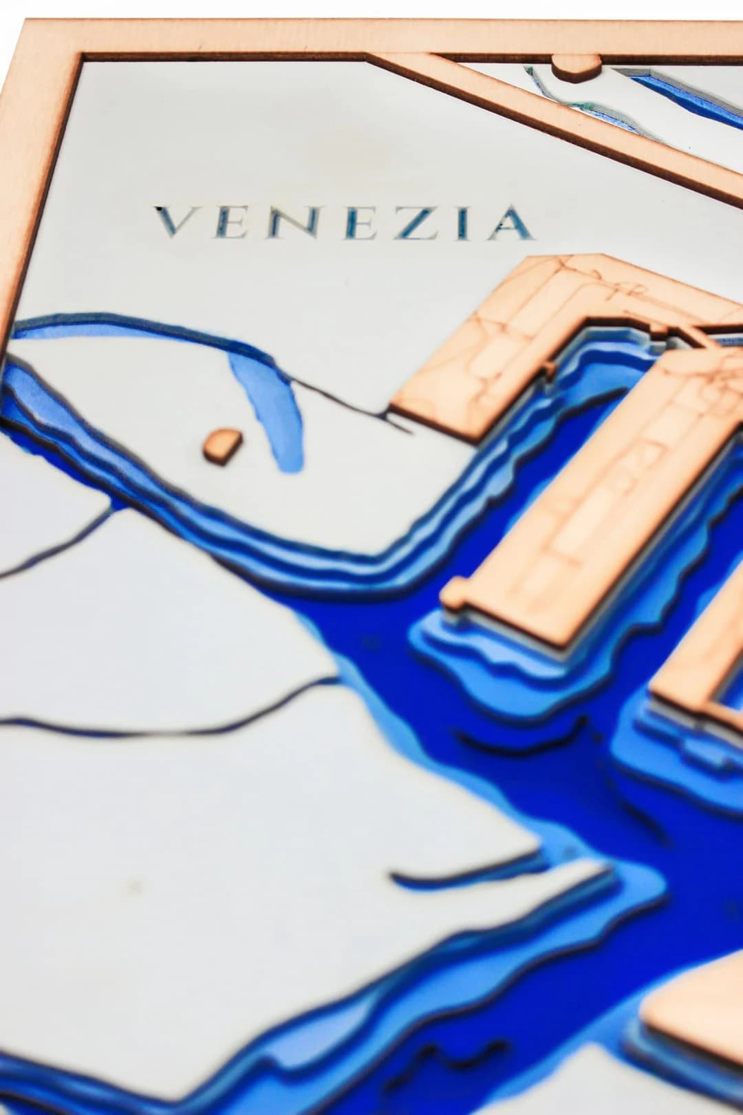 sea-maps_venice-nautical-3d-wooden-depth-map__sj8m54y50v.webp