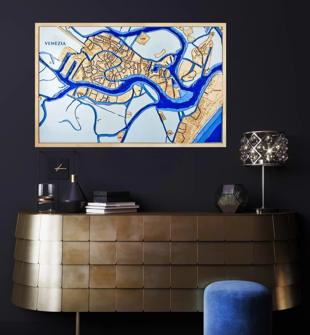 sea-maps_venice-nautical-3d-wooden-depth-map__yd8x0xidf3c.webp
