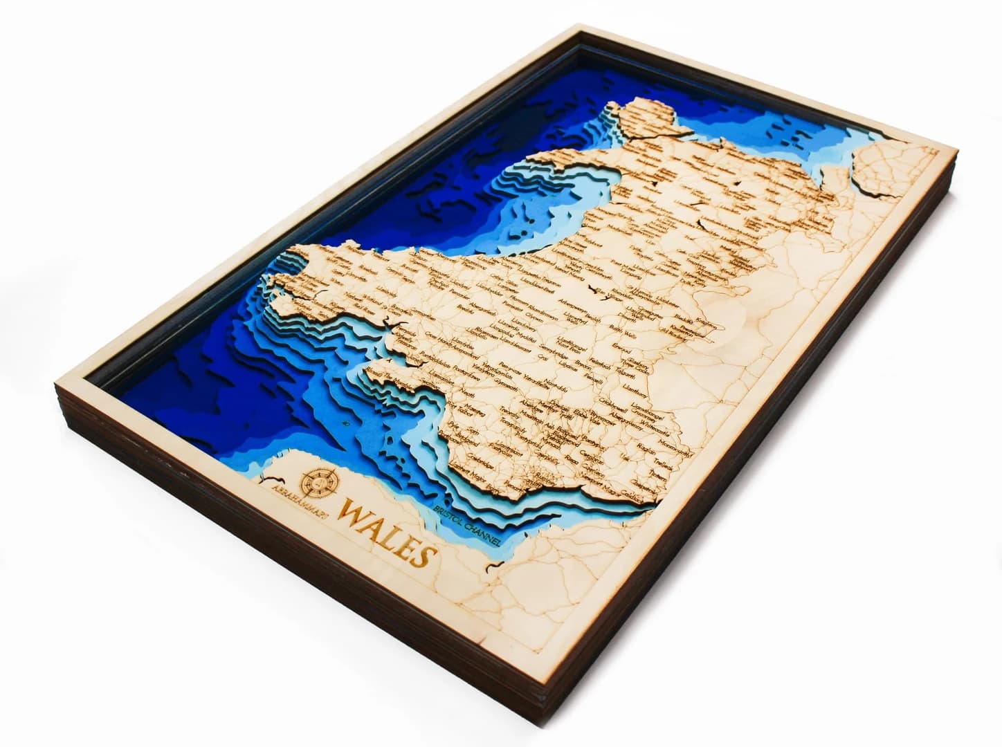sea-maps_wales-nautical-3d-wooden-depth-map__08zbfwsizswk.webp