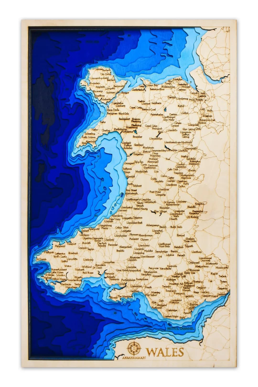 sea-maps_wales-nautical-3d-wooden-depth-map__2shppsjbr2r.webp