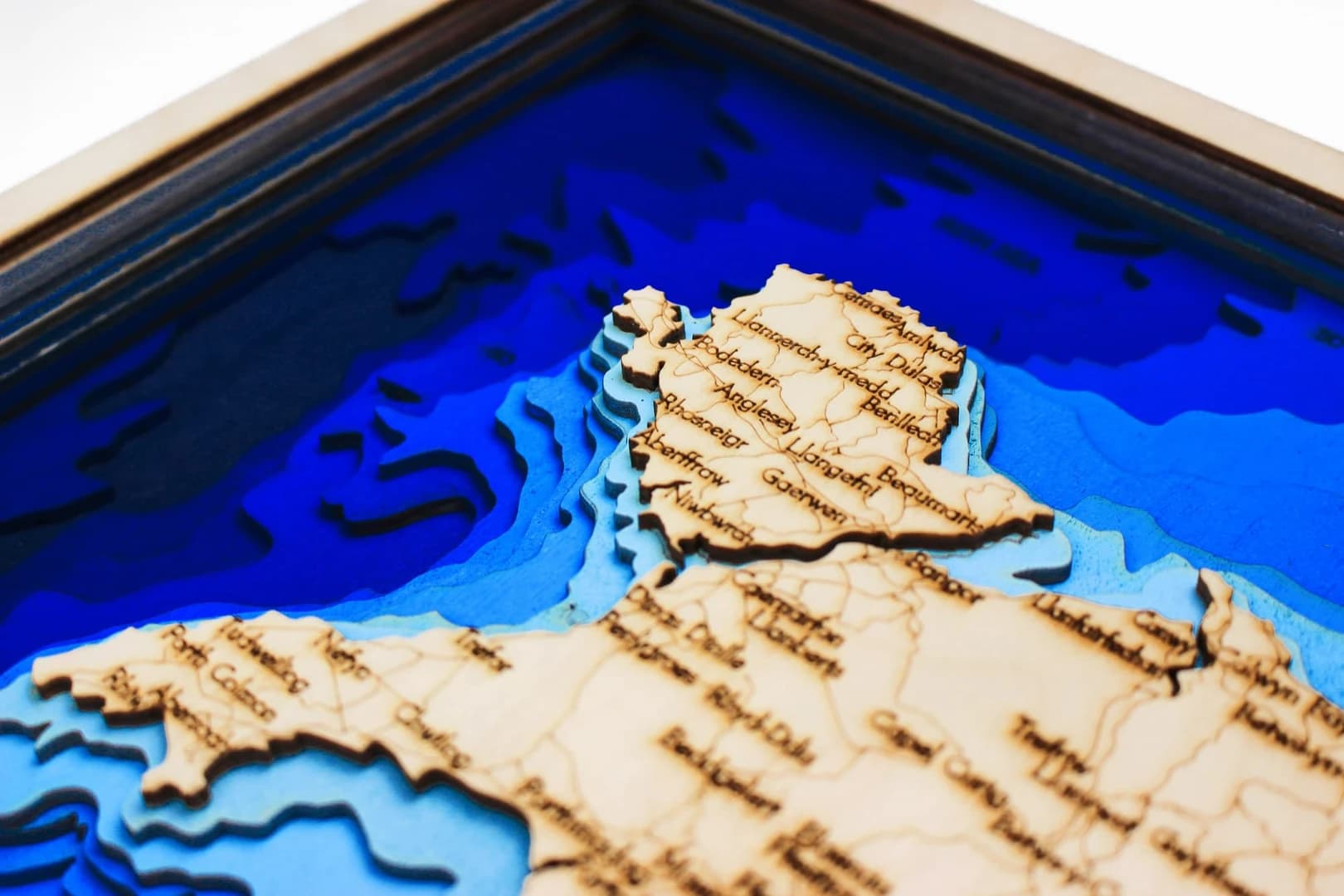 sea-maps_wales-nautical-3d-wooden-depth-map__cy8q2rkeu0c.webp